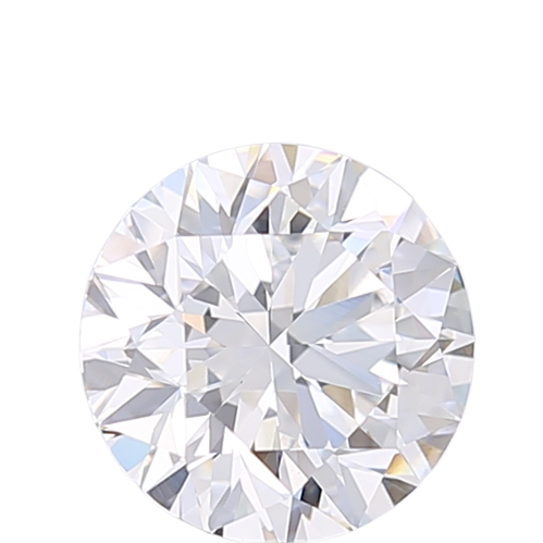 srdl_lab_loosediamond_round_02-02_vvs2_f_0ef8520cc32e