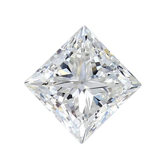 lknt_natural_loosediamond_princess_00-90_vvs2_h_e50d27dd0ebd