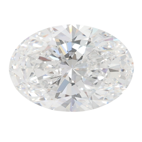 rweu_lab_loosediamond_oval_02-09_vvs1_d_fcdb042e06d0