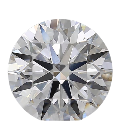 gases_lab_loosediamond_round_04-59_vvs2_d_411a79f1e470