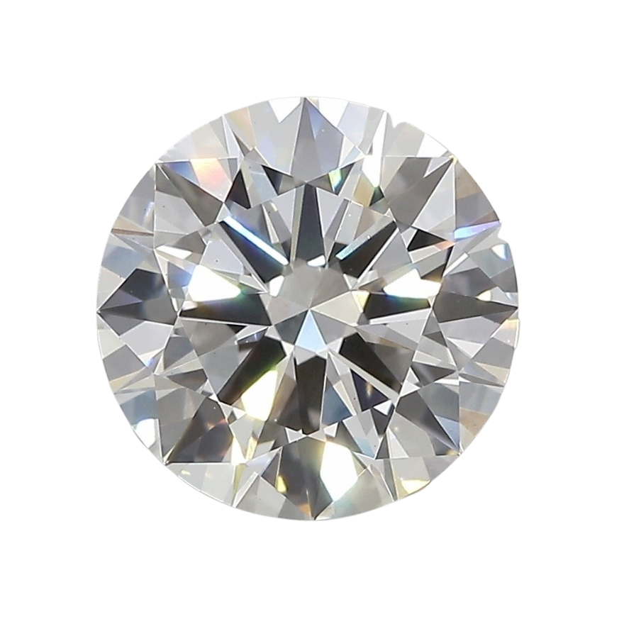 mnd_lab_loosediamond_round_03-36_vs1_e_a7fe1926e253
