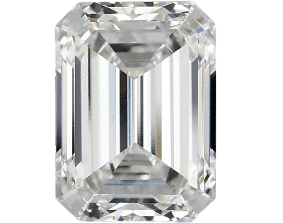 mnd_lab_loosediamond_emerald_02-55_vs1_e_3412efa72c02