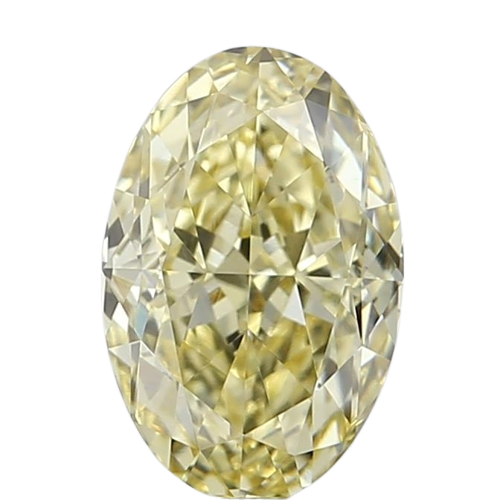 arg_lab_loosediamond_oval_01-21_vvs2_yellow_f05c62474778