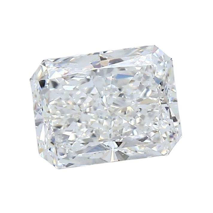 lknt_natural_loosediamond_radiant_01-20_vs1_h_fef1ceee549a