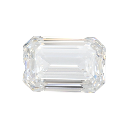 lce_lab_loosediamond_emerald_01-03_fl_e_c971fe38c891