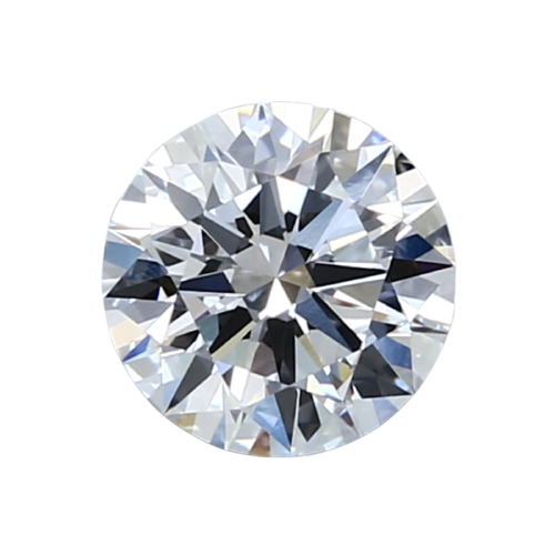 hrs_lab_loosediamond_round_01-05_vvs2_d_1f7cbe275b2e