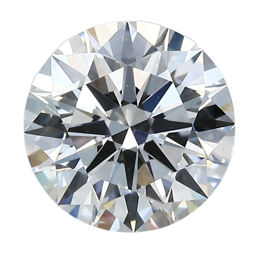 lknt_natural_loosediamond_round_02-18_vs2_h_062a29be875a