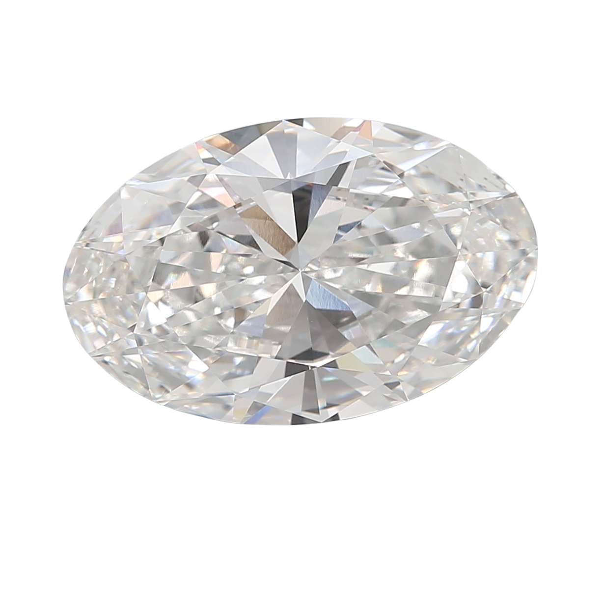 mnd_lab_loosediamond_oval_15-04_vvs2_f_2cb6f0fb6c7f