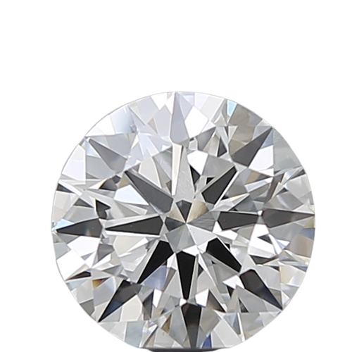 srdl_lab_loosediamond_round_02-01_vvs2_f_4c0bf257af08