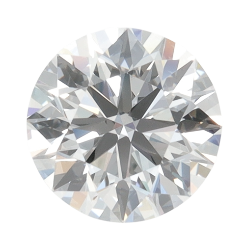 rweu_lab_loosediamond_round_01-54_vvs1_d_060f24b4bfa5