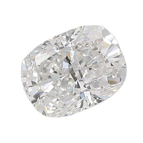 ank_lab_loosediamond_elongatedcushion_00-84_vvs2_d_4d219fec91cd