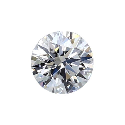 hrs_lab_loosediamond_round_00-53_vvs2_d_71bc032c37b1