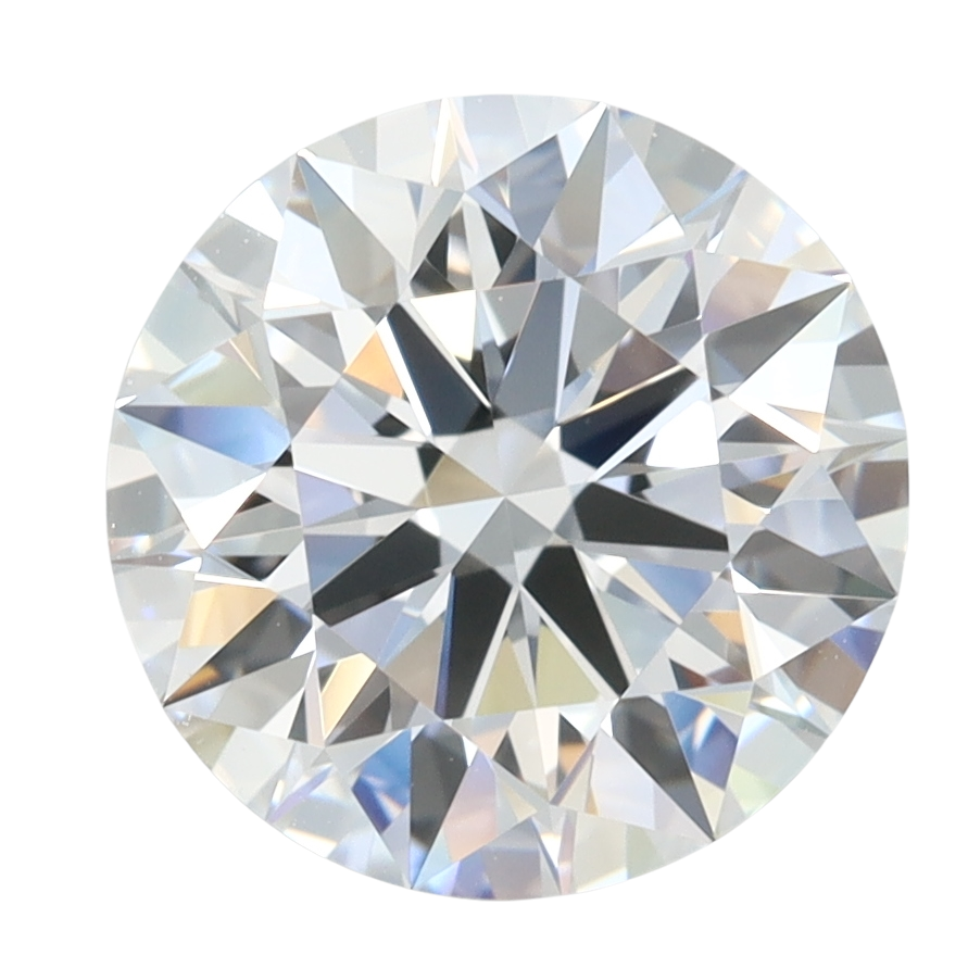 lce_lab_loosediamond_round_02-57_vvs1_d_ee6ed4d05474