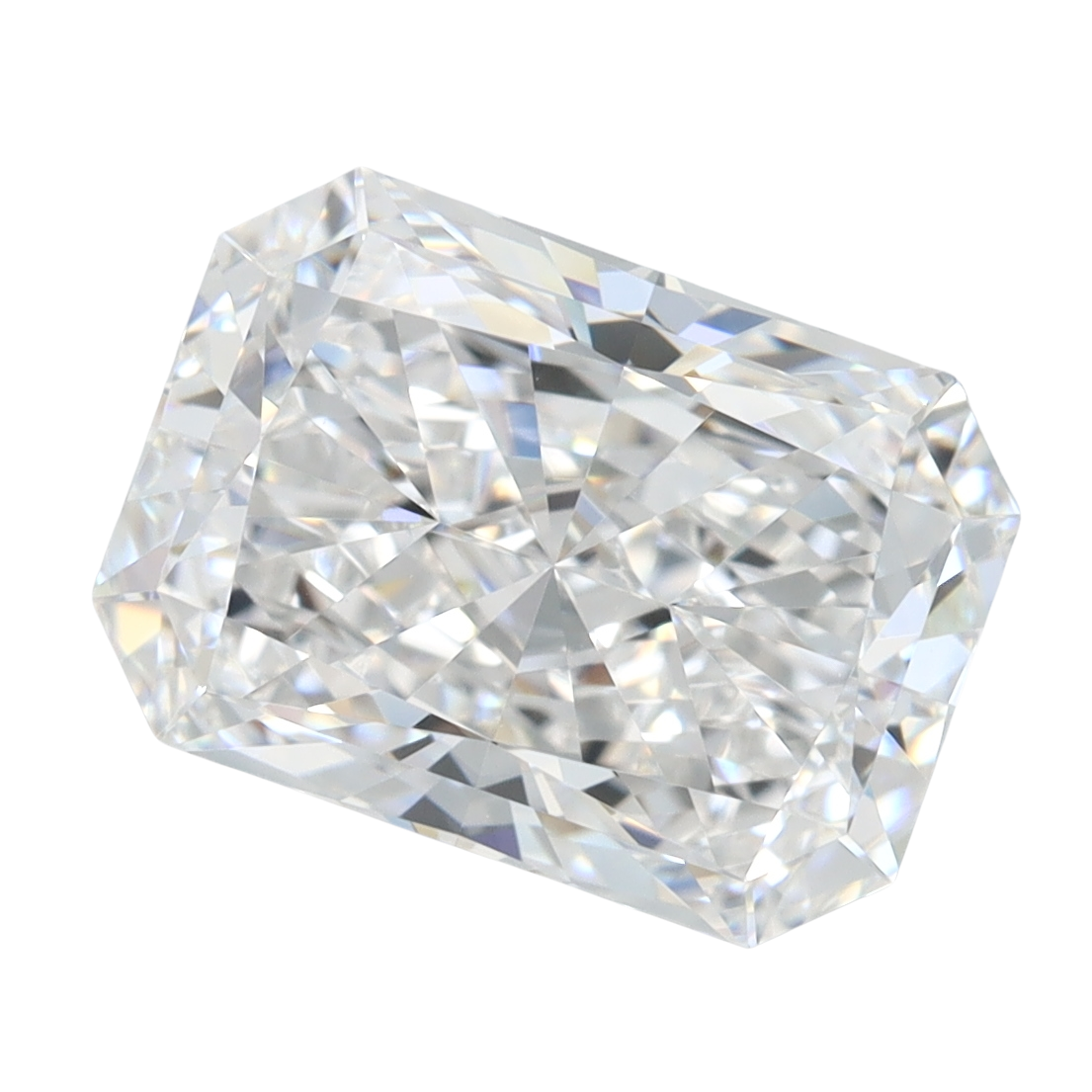 lce_lab_loosediamond_radiant_03-01_if_d_9a7581aa4b0d