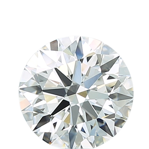 srdl_lab_loosediamond_round_02-02_vvs2_e_56e3a70f40e8