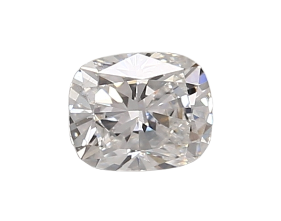 ank_lab_loosediamond_elongatedcushion_00-47_vs2_d_42b4032ca152