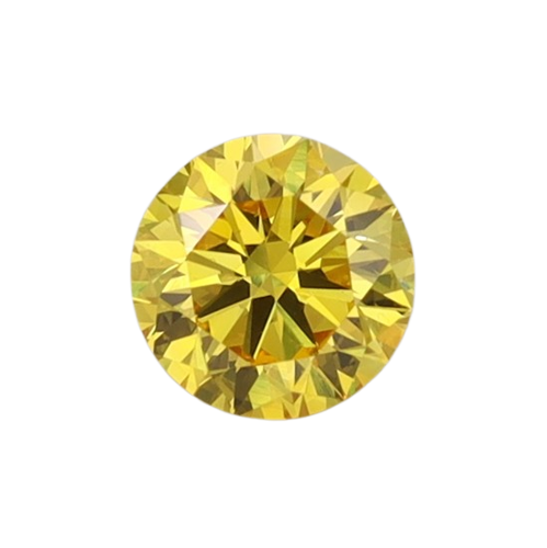 gases_lab_loosediamond_round_00-50_vs2_yellow_2e11ed77f102