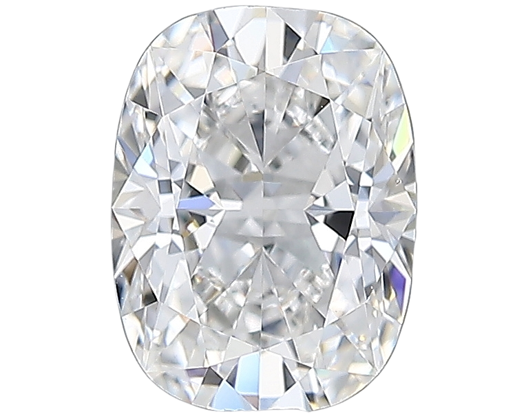 lksb_lab_loosediamond_elongatedcushion_01-13_vvs1_e_2e66c4b4183f