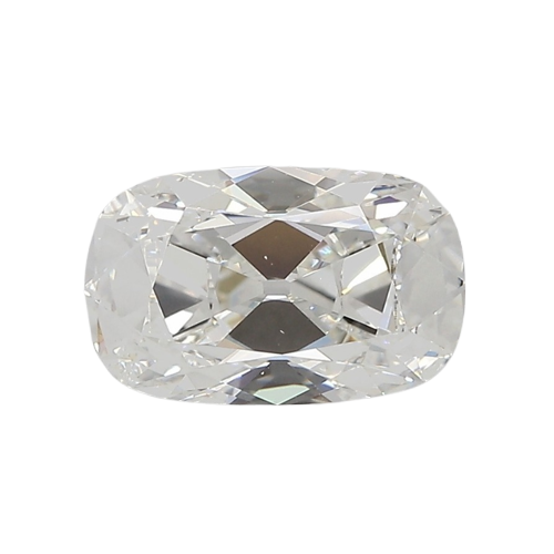 ndil_lab_loosediamond_elongatedcushion_02-00_vvs2_f_531abe82c06d