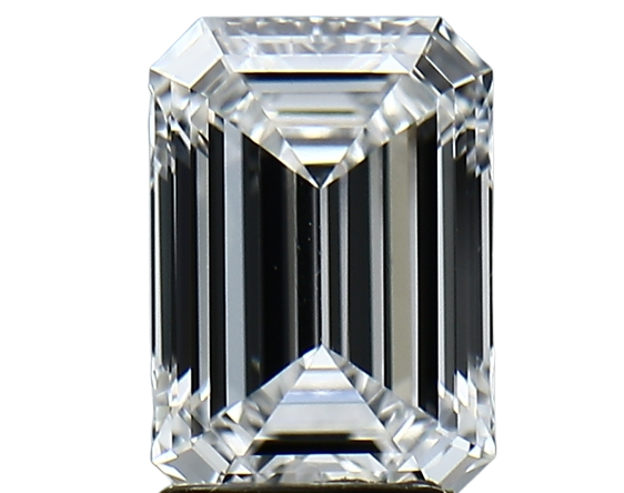lksb_lab_loosediamond_emerald_02-36_vvs1_d_50e7f26abcfe