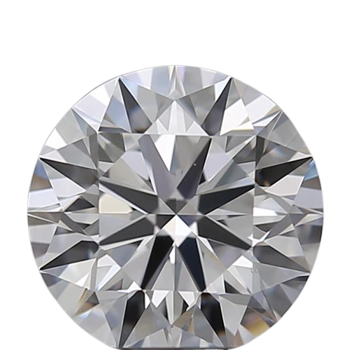 gases_lab_loosediamond_round_01-50_vs1_d_ad32bdd336ee