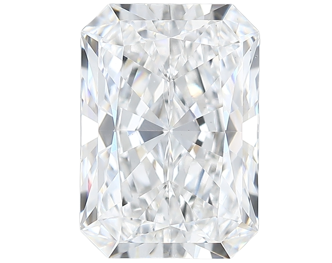 lksb_lab_loosediamond_radiant_03-81_vs2_e_a4716b4d99ec