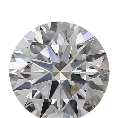 gases_lab_loosediamond_round_02-04_vs1_e_3e704c6a089b