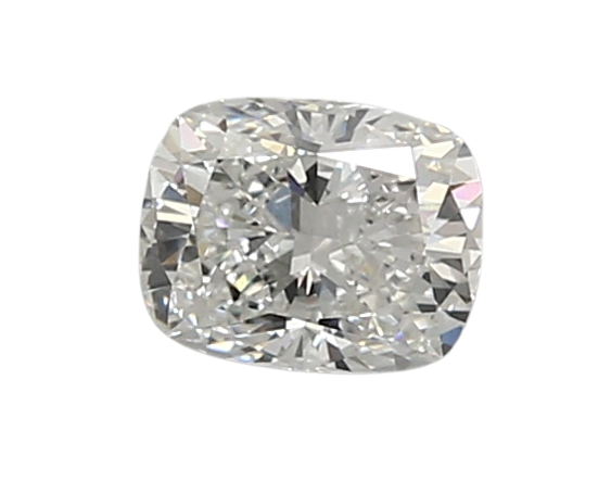 ank_lab_loosediamond_elongatedcushion_00-79_vvs2_e_d3a8087feb6d