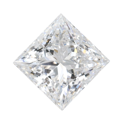 lce_lab_loosediamond_princess_01-24_fl_d_be53c29c4cc2