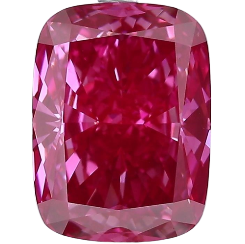 arg_lab_loosediamond_elongatedcushion_05-01_vs1_pink_ce49cb818a5d
