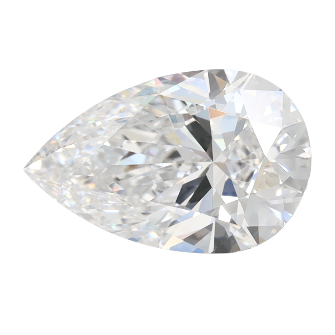 lce_lab_loosediamond_pear_02-08_vvs1_d_13c579fa48bd