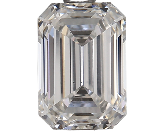 gdrv_lab_loosediamond_emerald_01-52_vs2_g_c577a2e1bfd9