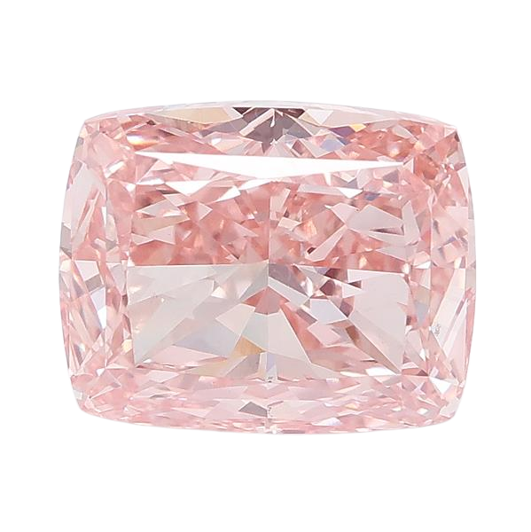 gases_lab_loosediamond_elongatedcushion_05-09_vs1_pink_cb5486750648
