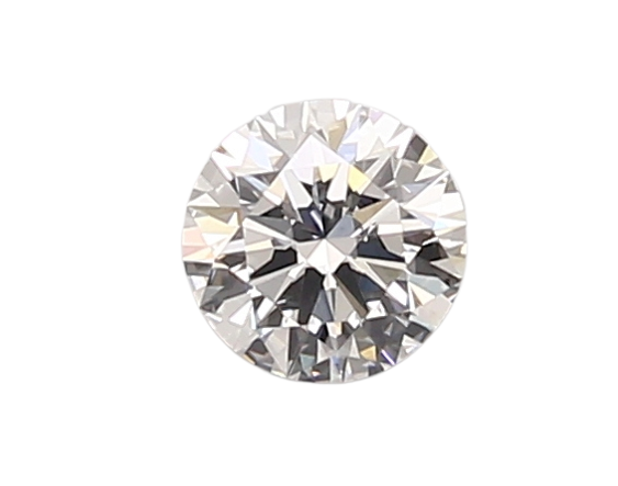 ank_lab_loosediamond_round_00-53_vvs2_d_89efa341e10d