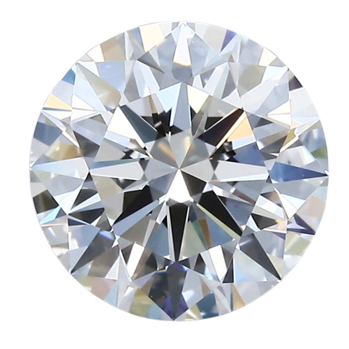 lknt_natural_loosediamond_round_03-01_vs1_g_809e1facb91d