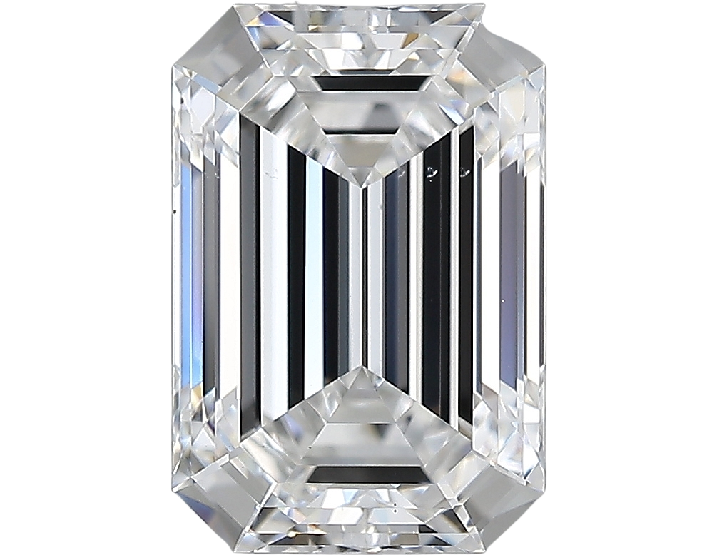 lksb_lab_loosediamond_emerald_02-66_vs1_e_73b6f1ad232e