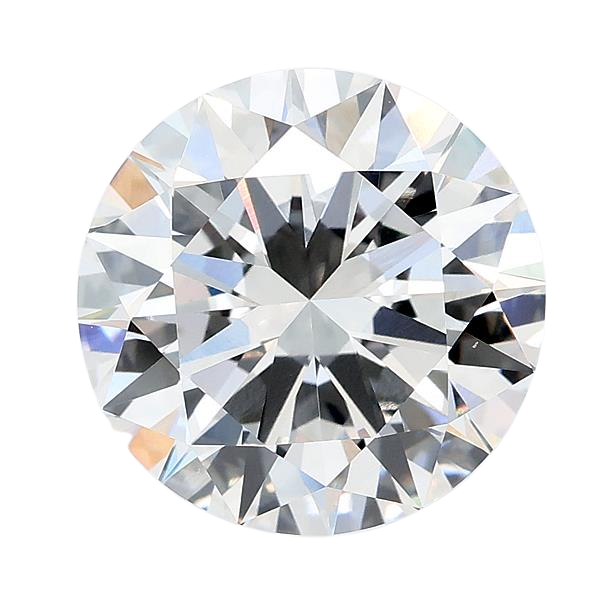 gases_lab_loosediamond_round_05-45_vvs2_e_2ec2f1ac3d6d