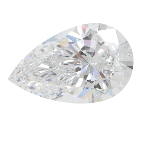 rweu_lab_loosediamond_pear_02-09_vvs1_d_b8f314d86a80
