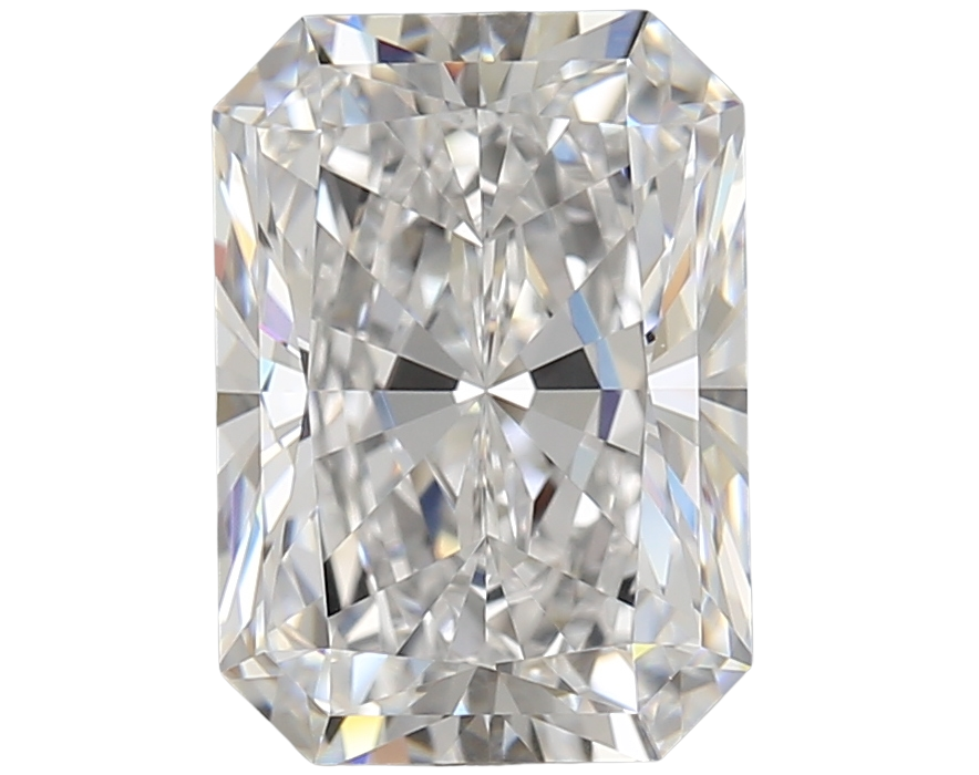 gdrv_lab_loosediamond_radiant_04-05_vvs2_d_7cec118d4261