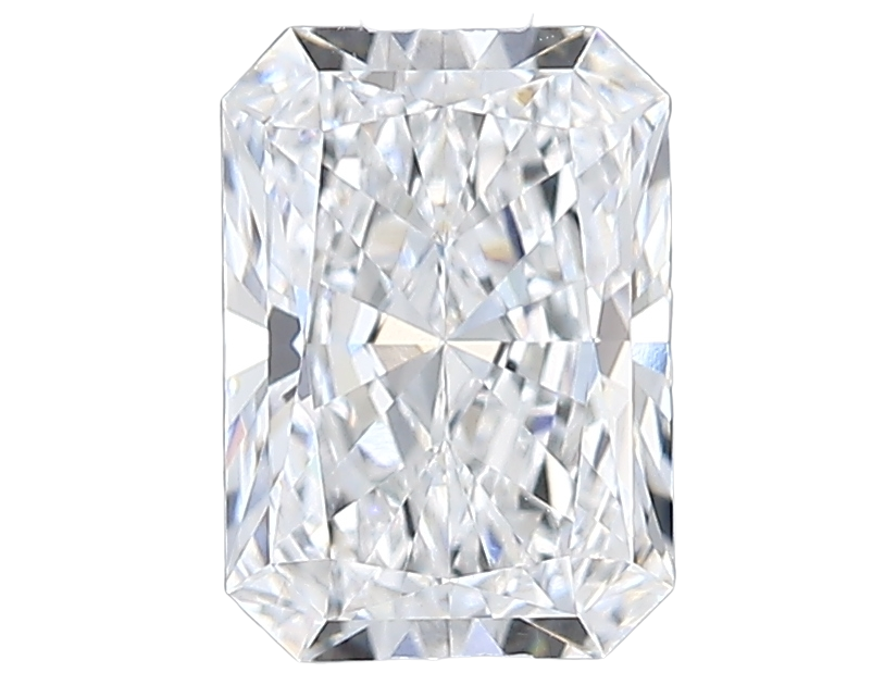 lksb_lab_loosediamond_radiant_01-29_vvs2_d_c0fffe0f6814