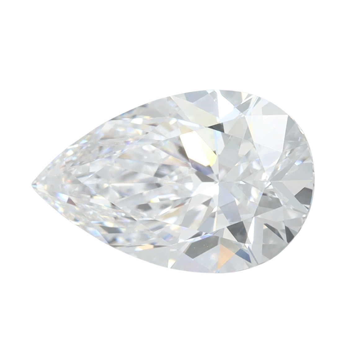 lce_lab_loosediamond_pear_02-05_vvs1_d_65831769c783