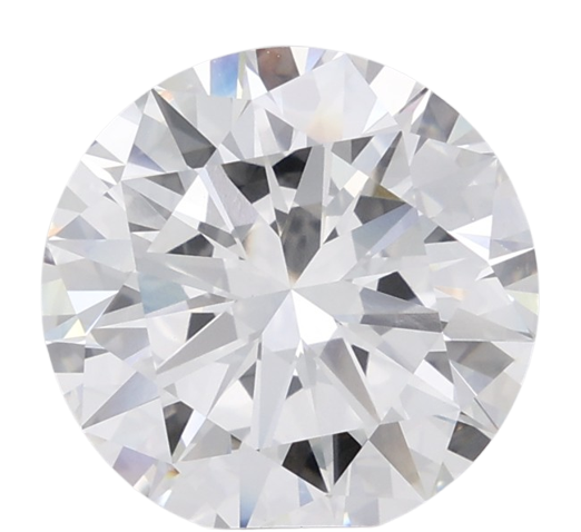 gases_lab_loosediamond_round_11-04_vs1_f_0009933be3b0