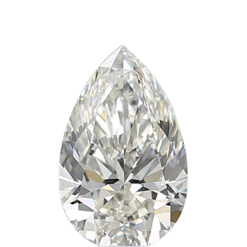 hrnd_natural_loosediamond_pear_00-70_vs2_i_c0c796a136eb