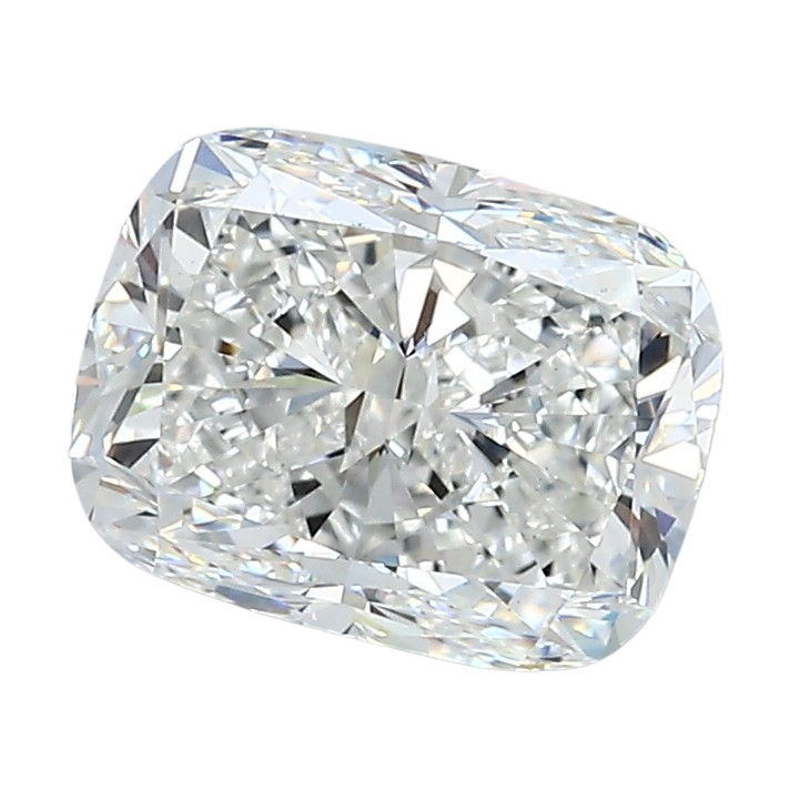 lknt_natural_loosediamond_elongatedcushion_02-20_vs2_g_b6a16210a053