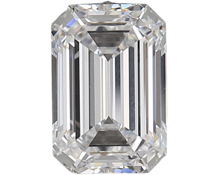 gdrv_lab_loosediamond_emerald_02-10_if_d_c7a1f68b81ef