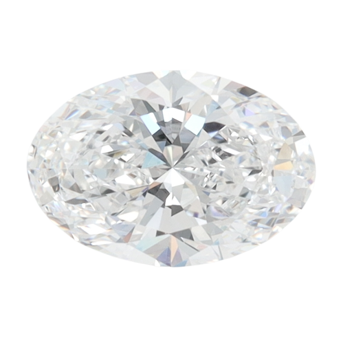 rweu_lab_loosediamond_oval_01-50_vvs1_d_dd8470989bbe