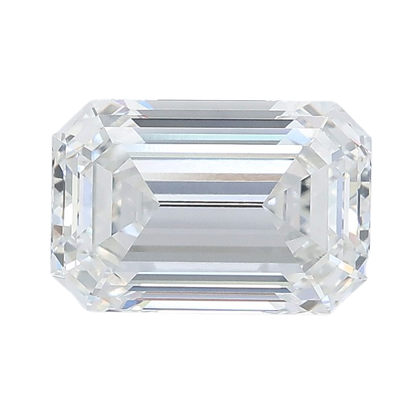 gases_lab_loosediamond_emerald_02-59_vs1_f_0d346a310456