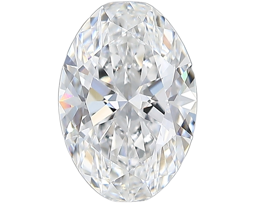 lksb_lab_loosediamond_oval_01-16_vvs2_d_d8b9a7a14b39