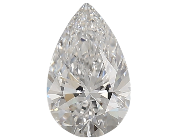 gdrv_lab_loosediamond_pear_01-18_vvs1_d_298e5536ca97