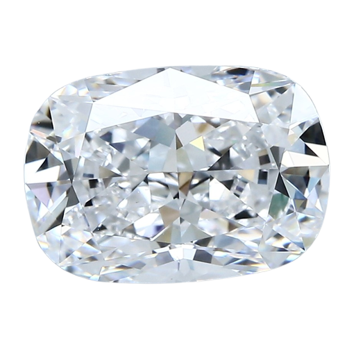 lknt_natural_loosediamond_elongatedcushion_04-01_vs2_d_9a268d3131e6